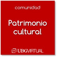 Patrimonio cultural